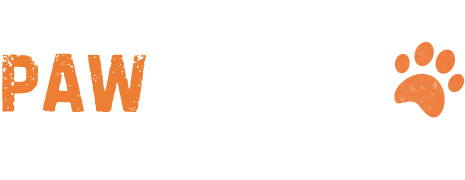 Ballto - Hotel za pse