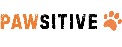 Ballto - Hotel za pse