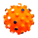 https://hp-ballto.hr/wp-content/uploads/2019/08/orange_ball.png