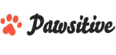 Ballto - Hotel za pse